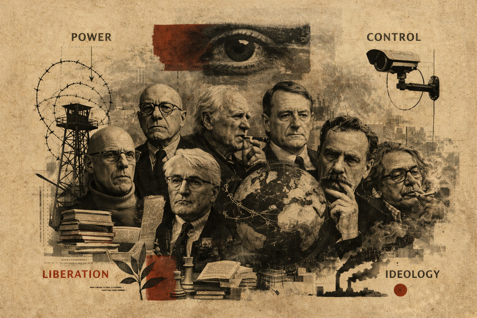 Εικόνα επιλογής